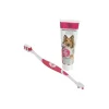 TAKE CARE Kit de soin dentaire