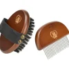 TAKE CARE Lot de brosses pour chiots et chatons