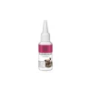 TAKE CARE Nettoyant auriculaire 50 ml