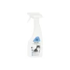 TAKE CARE Nettoyant de toilettes pour chat