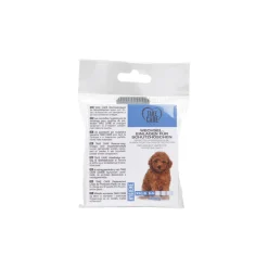 TAKE CARE Serviette hygiénique XS–S