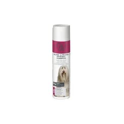 TAKE CARE Shampooing intensif Shine and Care 250ml