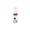 TAKE CARE Spray de soin de la peau et du poil 250 ml