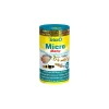 Tetra Micro menu 100 ml