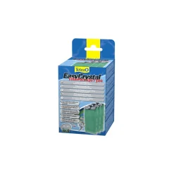 Tetra tec EasyCrystal Filtre Pack C250/300 avec charbon actif