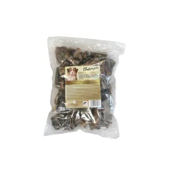 Thempa poumons de bœuf 500 g
