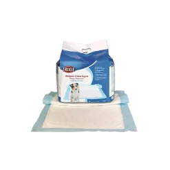 Trixie Alèse pour chiots Nappy tapis éducateur 60 x 40 cm