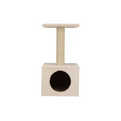 Trixie Anti-griffoir Zamora beige