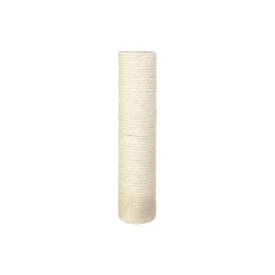 Trixie Bûche de rechange natur Ø 9 cm 40 cm