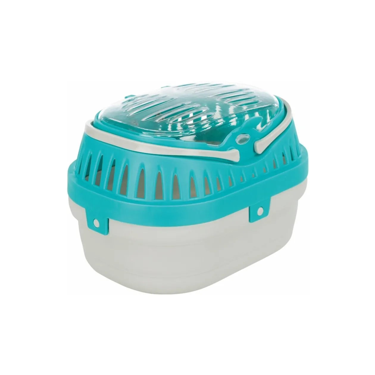 Trixie Cage de transport Pico