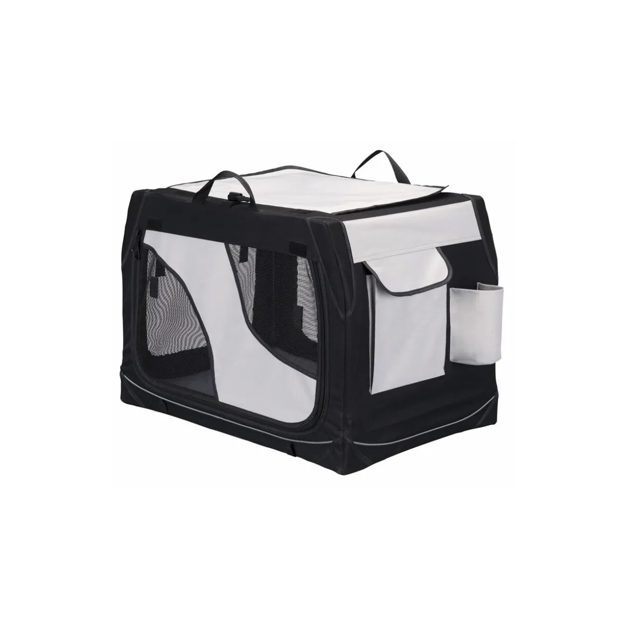 Trixie Caisse transport Vario S
