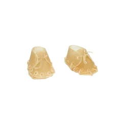 Trixie Chaussure à mâcher mini 50 pièces