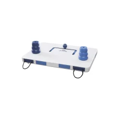 Trixie Dog Activity Move2Win