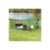Trixie Enclos Natura pour jeunes animaux avec