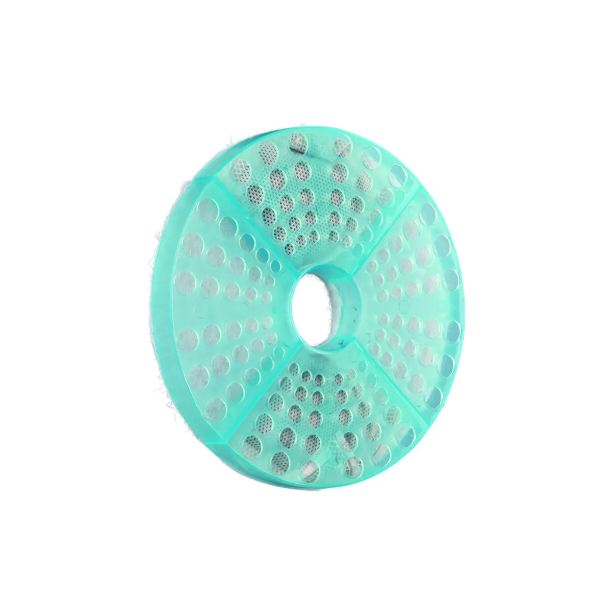 Trixie Filtre de rechange pour distributeur d’eau Bubble Stream