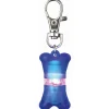 Trixie Flasher, 2 × 4 cm