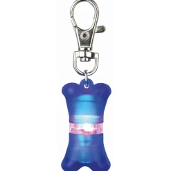 Trixie Flasher, 2 × 4 cm