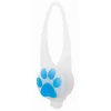 Trixie Flasher ‐ 2,4 cm, 8 cm