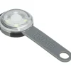 Trixie Flasher USB , 3 x 8 cm