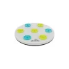 Trixie Jeu de lapin Snack Board