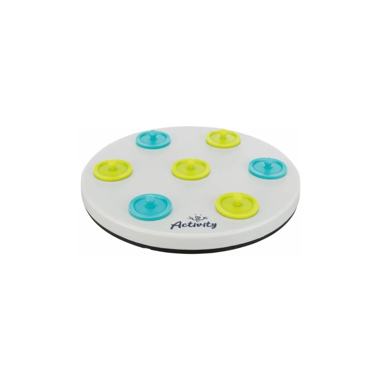 Trixie Jeu de lapin Snack Board