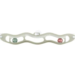 Trixie Jouet Fix & Catch 45 cm