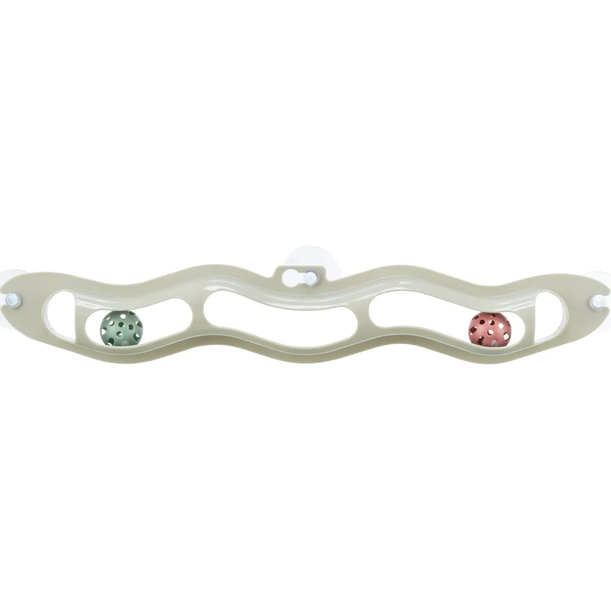 Trixie Jouet Fix & Catch 45 cm