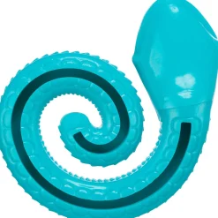 Trixie Jouet Snack-Snake TPR