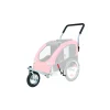 Trixie Kit de conversion pour remorque à vélo