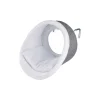 Trixie Niche douillette pour corps chauffant