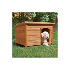 Trixie Niche Natura avec toit plat S