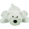Trixie Ours en peluche Elroy, recyclé