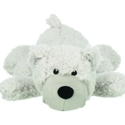 Trixie Ours en peluche Elroy, recyclé