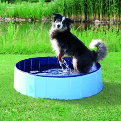 Trixie Piscine pour chien 80 cm