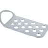 Trixie Plaque d’appui avec laisse