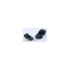 Trixie Protection pour les pattes Walker Active XS–S