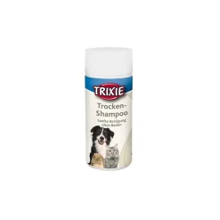 Trixie Shampooing sec 100 g