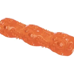 Trixie Stick, caoutchouc thermoplastique (TPR) 18 cm