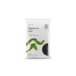 Tropica Substrat Aquarium 3 l