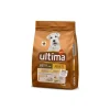Ultima Petit Adulte avec du Poulet 7 kg