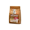 Ultima Petit Senior avec du Poulet 1,35 kg