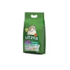 Ultima Stérilisé D’Intérieur avec de la Dinde 3 kg