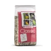 Versele-Laga Classic Canari VRS 20kg