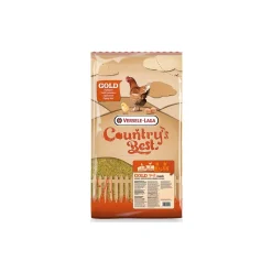 Versele-Laga Country's Best Gold 1 & 2 Mash 5kg