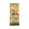 Versele-Laga Country's Best Grit 2,5 kg