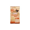 Versele-Laga Country’s Best GOLD 1 & 2 Crumble 5 kg