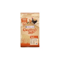 Versele-Laga Country’s Best GOLD 1 & 2 Crumble 5 kg