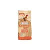 Versele-Laga Country’s Best GOLD 4 Mash 20 kg