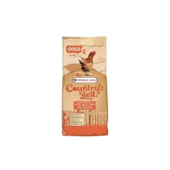 Versele-Laga Country’s Best GOLD 4 Mash 20 kg