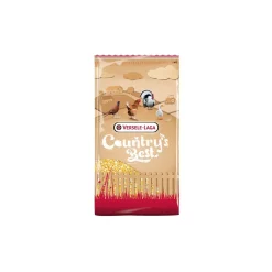 Versele-Laga Coutnry's Best maïs concassé 4 kg